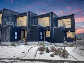 M. Apartmán Klínovec Garden