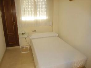 APARTAMENTOS KASA 25 - Maissonave
