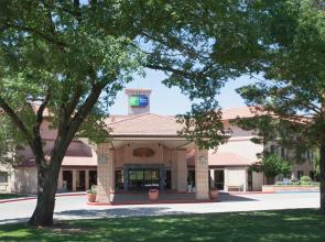 Holiday Inn Express Mesa Verde-Cortez by IHG