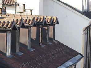 Art Residence San Domenico