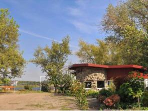 Baza Otdykha Lyudmila