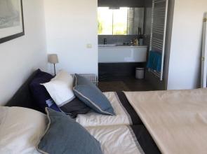 Cozy Villa in Les Issambres With Private Pool