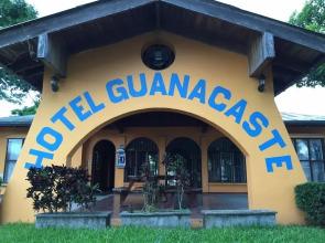 Hotel Guanacaste