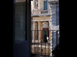 Casa Vacanze Il Duomo