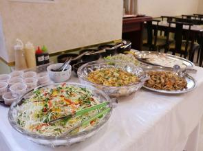 Yunokawaonsen Hotel Amamiyakan Vacation Stay 39057