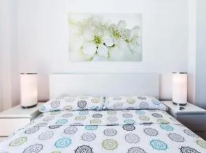 Violeta Planet Costa Dorada