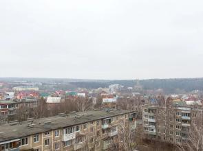 Dobriye Sutki - Krasnogvardeiskiy 15a