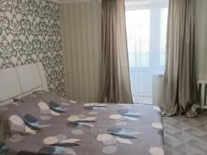 2-х комнатная квартира посуточно