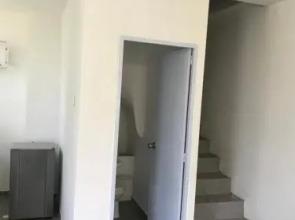 Posada La Casa de Majo