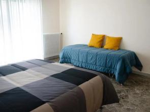 Casa Gentile Carducci