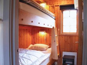 Nice Home in Vemdalen With 2 Bedrooms and Internet