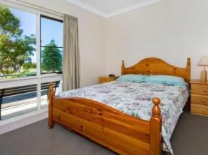 Bay Park Gardens 30 1 Warlters Street