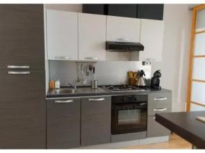 Chez Lilas 150m Plage