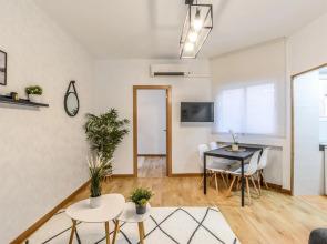 C Plaza de España 2B