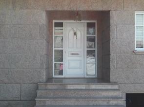 Redondela Pontevedra 102672 3 Bedroom Villa By Mo Rentals