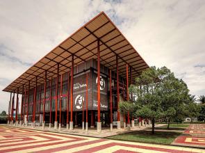 Best Western Puerto Gaitan Hotel