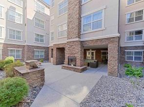 Residence Inn by Marriott Bozeman