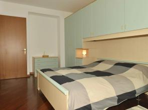 Appartamento Cristoforo Colombo