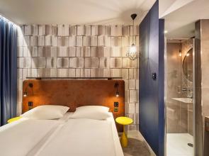 H2 Hotel Mainz