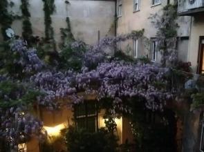 La Casa Degli Angeli