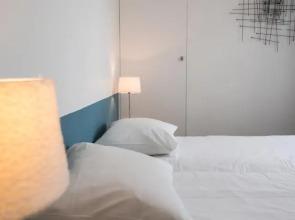 Hotel des Saints Pères