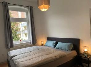 Cil Apt.- Gemütliche Wohnung am Philosophenweg mit Netflix in zentraler & ruhiger Lage