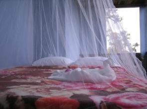 Wonderful View Cabins