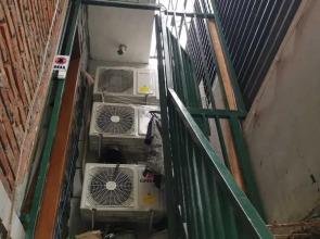 Sewa Kamar in Cilacap