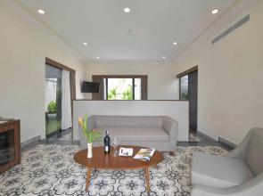 Cocoland Thu Xa Ancient Town Resort