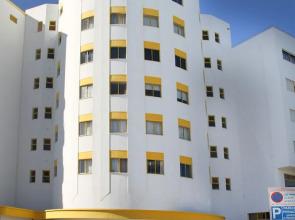 Presidente 215 by Atlantichotels