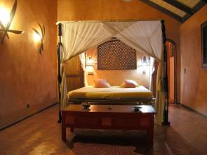 Residence Tsara Vintana