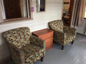 Rainbow's End Resort