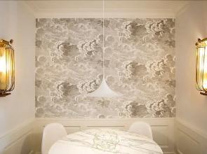 The Boarding Loft Heavensgate Mannheim