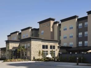 Residence Inn by Marriott Lancaster