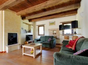 Casale di Cristina-Casale di Cristina