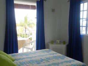 Chezpat Tourists Residence