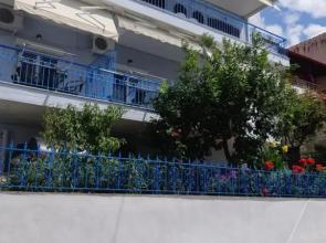Anna house 3
