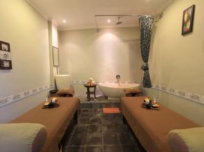 ZEN Premium Ubud Bisma 3