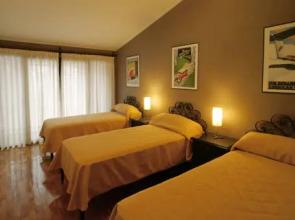 Vanblur - Residencia de Estudiantes -