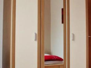 Hauptstadt Ferien Berlin - HFB