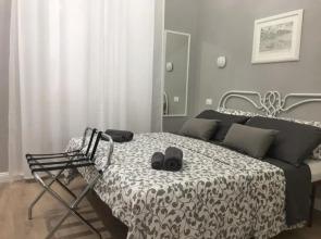 Genova dei Rolli B&B