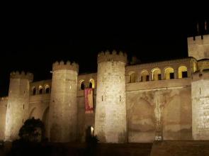 Check-in 24H PLAZA ESPAÑA AMPLIO Centro 4