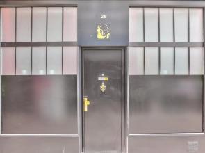 55 - Atelier Marilyn Monroe