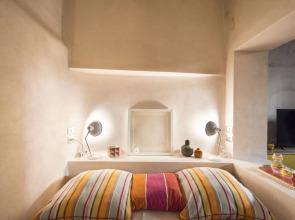 Trotula Charming House - Ade Vintage Studio