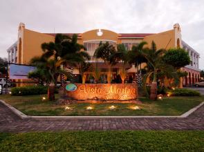 Vista Marina Hotel and Resort