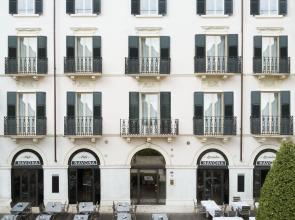 Residenza Navona Verona
