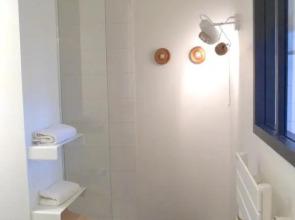 L' Appart du Marché