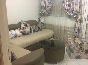 Appartement Al Bahia