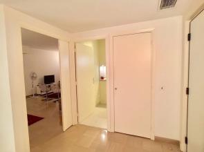 HomePlace Apartment Californie Free Park