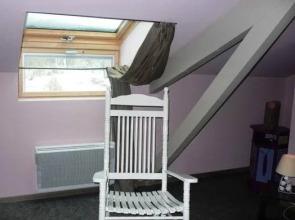 Les Jardins du Temps